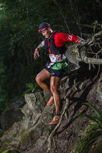 BIB: 
                            <button type="button" onclick="openModal(28064627)" class="btn btn-primary btn-sm float-right btn-popup" data-toggle="modal" data-target=".modal-high-quality">
                        <i class="fas fa-shopping-cart"></i> Add to Cart
                    </button>
                                            <button type="button" onclick="isThisMe(28064627, true)" class="btn btn-success btn-sm float-right btn-popup btn-isme hidden" data-toggle="tooltip" data-placement="bottom" title="นี่คือรูปของคุณใช่ไหม คลิกที่นี่เพื่อเอาเข้าอัลบั้ม">
                        <i class="fas fa-plus"></i> Add to album
                    </button>
                    <button type="button" onclick="isThisMe(28064627, false)" class="btn btn-warning btn-sm float-right btn-popup btn-isnotme hidden">
                        <i class="fas fa-ban"></i> Remove from album
                    </button>